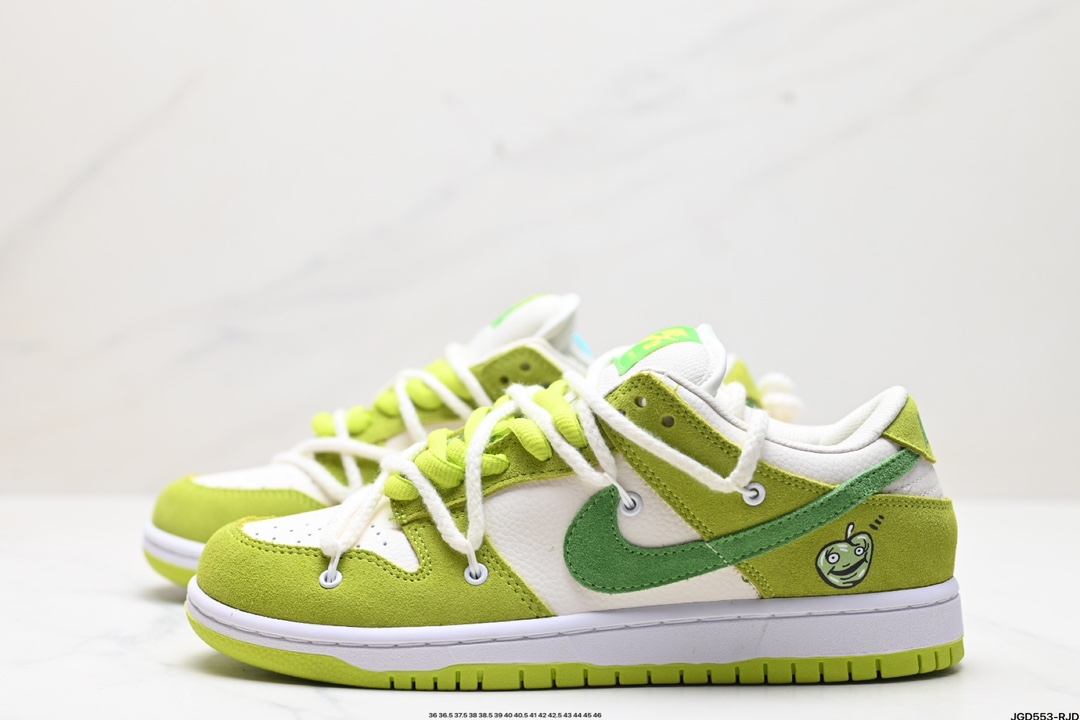 Nike Dunk Shoes